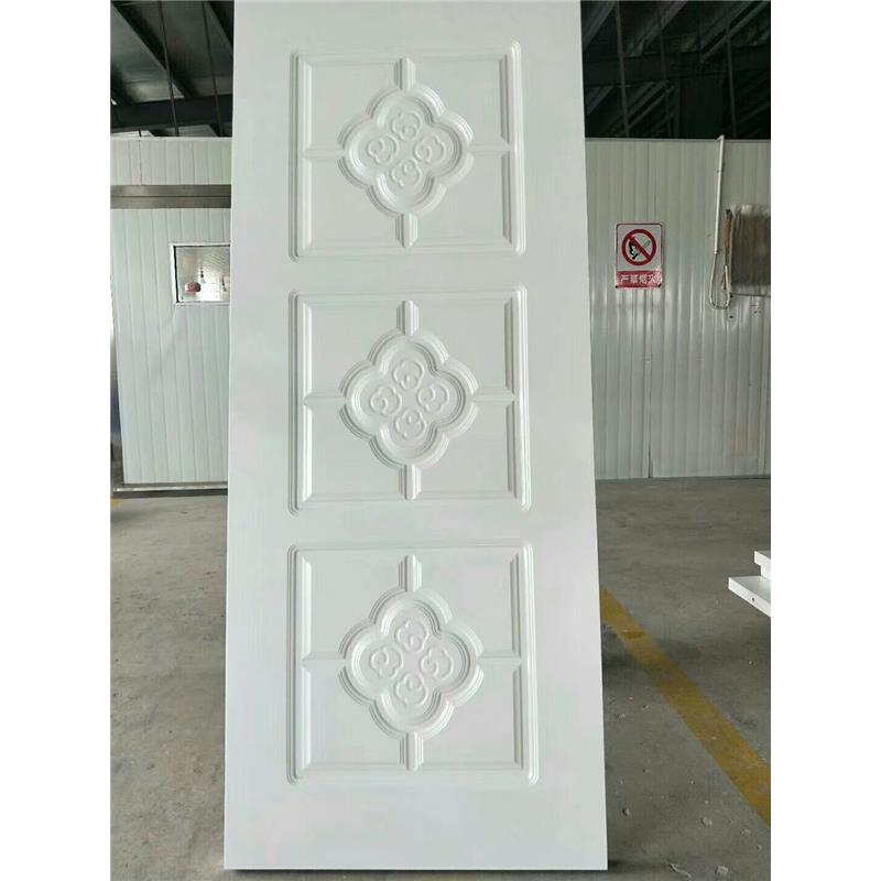 产品一角