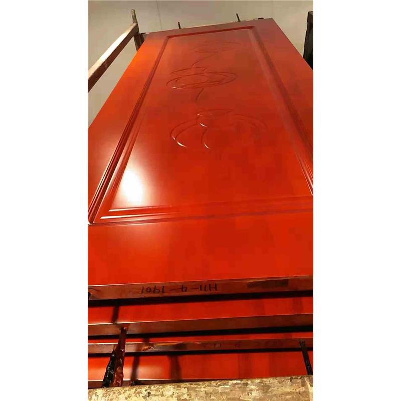 产品一角