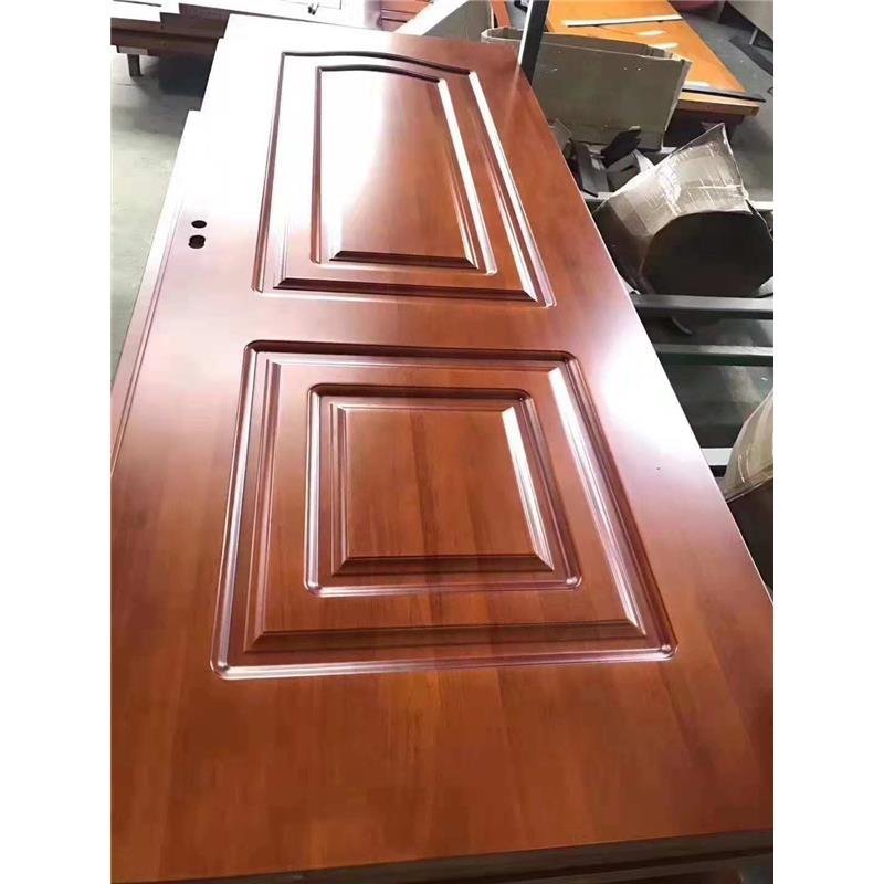 产品一角
