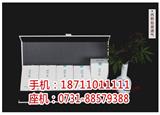 哪里買的黑茶質(zhì)量好_春節(jié)禮品茶有什么_湖南省香木海茶業(yè)有限公司