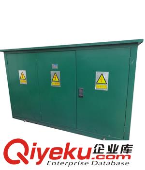 沈陽電纜分接箱的區(qū)別