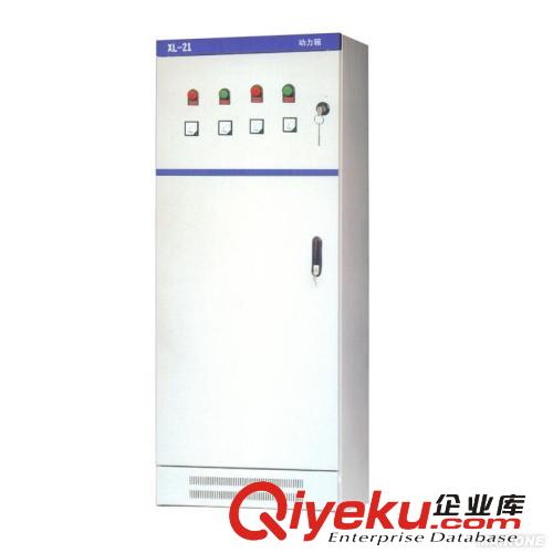 你知道沈陽動力箱按照供電系統(tǒng)要怎么進(jìn)行分類嗎？
