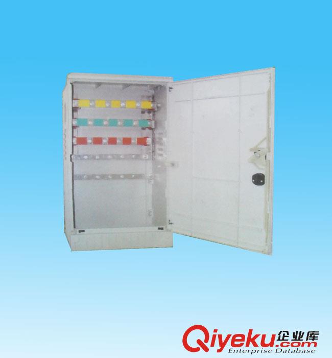 沈陽電纜分接箱來說到底是什么呢