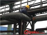 找到沈陽(yáng)管道維修電話以后工人要怎么對(duì)我們的管道搶修呢