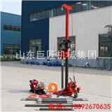 輕便地質(zhì)工程鉆機(jī)QZ-3型柴油機(jī)淺層取樣鉆機(jī)