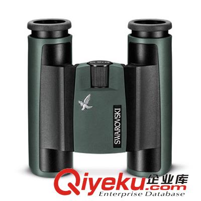 旅游望遠(yuǎn)鏡施華洛世奇CL8X25施華洛世奇望遠(yuǎn)鏡中國總代理