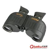 雙筒望遠鏡視得樂5216夜鷹8X30視得樂望遠鏡中國總代理