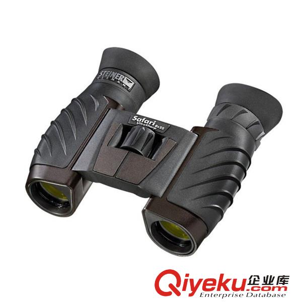 zp現(xiàn)貨批發(fā)視得樂4457旅行家超銳8X22視得樂望遠(yuǎn)鏡中國總經(jīng)銷