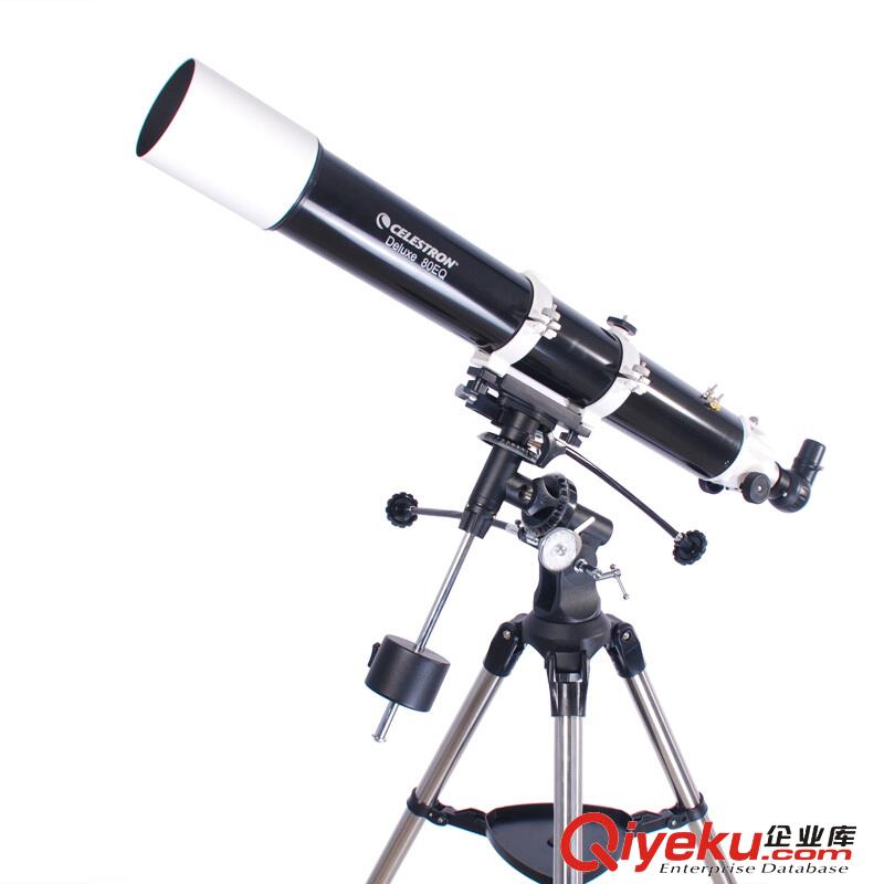 入門天文望遠鏡星特朗80DX星特朗望遠鏡中國總代理