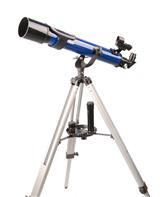 學生天文望遠鏡星特朗P70700-A星特朗望遠鏡安徽總代理