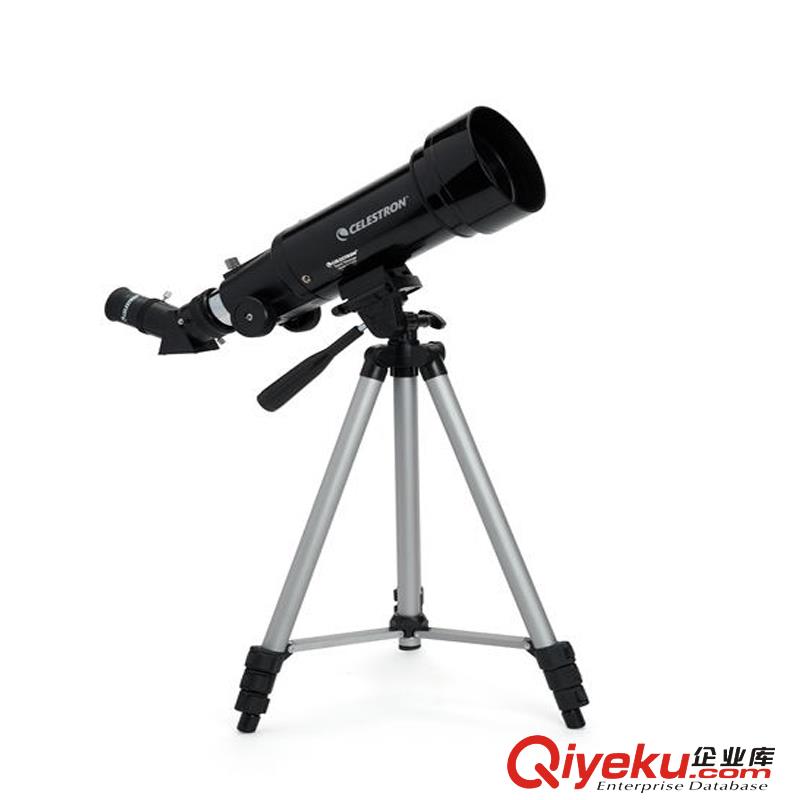 天文望遠(yuǎn)鏡星特朗70400星特朗望遠(yuǎn)鏡全國(guó)總代理