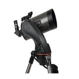 星特朗望遠鏡中國總經銷星特朗127SLT自動尋星天文望遠鏡