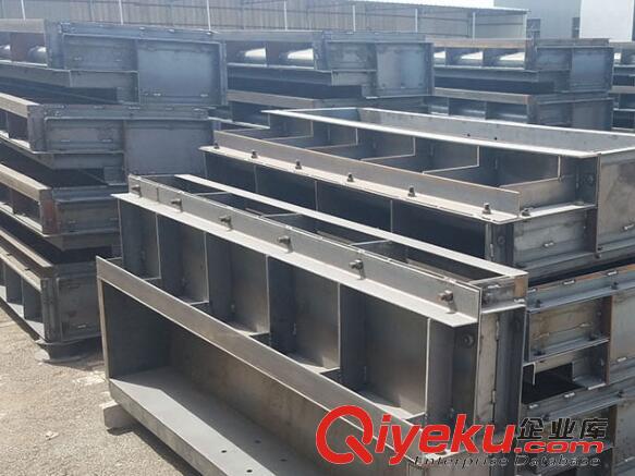 遮板模具干什么用？遮板模具工藝