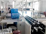 什么是家電組裝線、家電組裝線的工作原理？