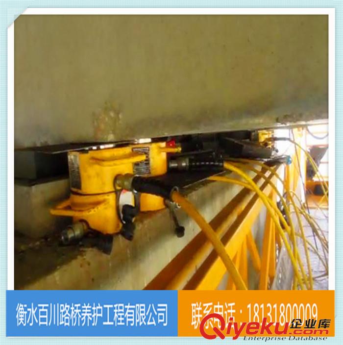 支座在橋梁建設(shè)中有哪些作用？