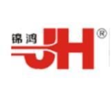 模具硬度不足、硬度不均的原因及對策分析
