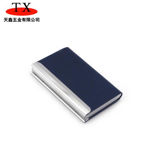 名片盒
