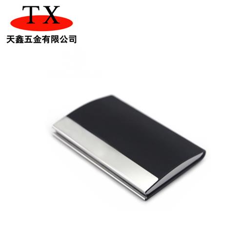 名片盒