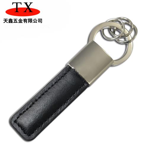 皮钥匙扣图片，皮质钥匙扣品牌