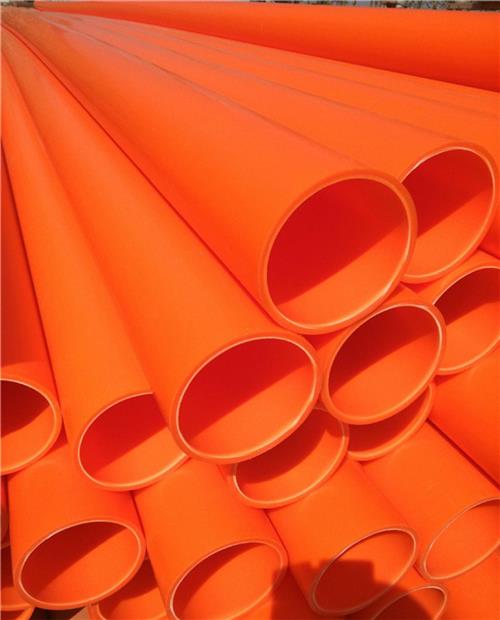 长沙电缆保护管