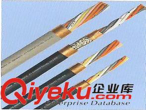 沈陽光伏電纜的性能有哪些