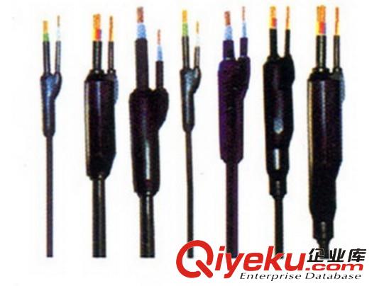 沈陽預(yù)制分支電纜的優(yōu)點(diǎn)是什么