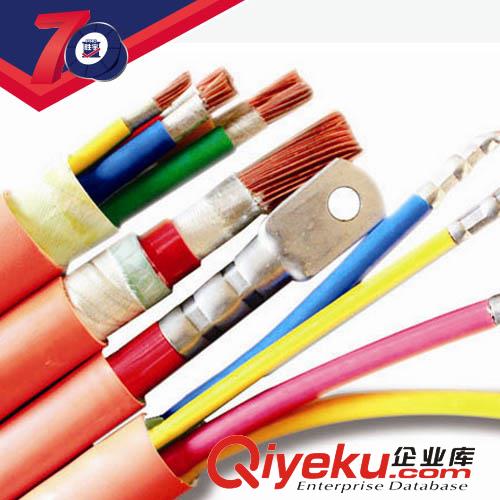 沈陽防火電纜現在已經逐漸邁向國際化