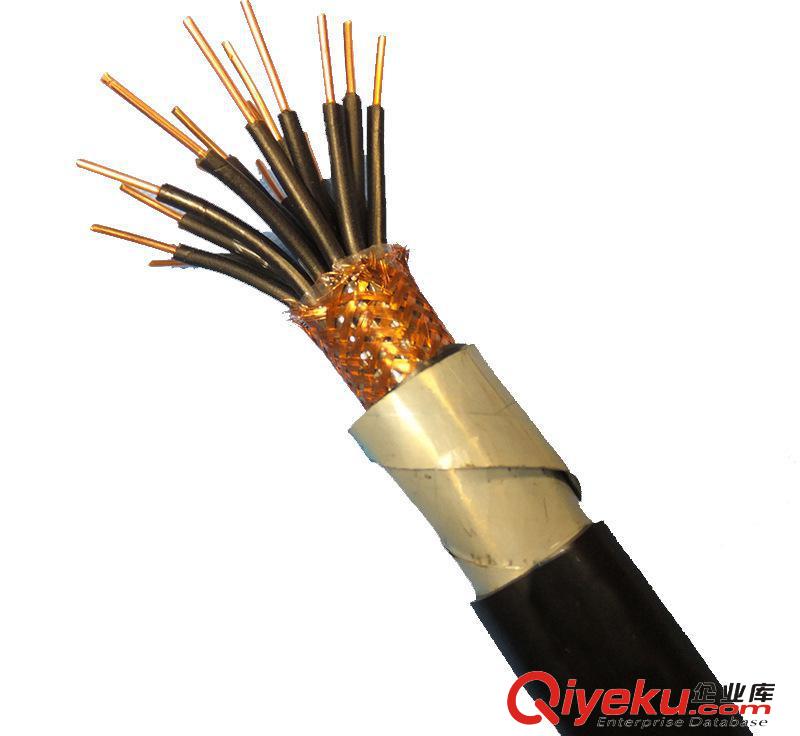 沈陽(yáng)控制電纜的發(fā)展會(huì)怎么樣