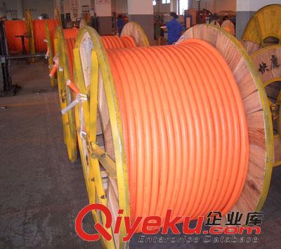 對于沈陽防火電纜廠家的產(chǎn)品的標(biāo)準(zhǔn)
