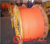 對于沈陽防火電纜廠家的產品的標準