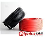 怎么對沈陽光伏電纜進行測驗