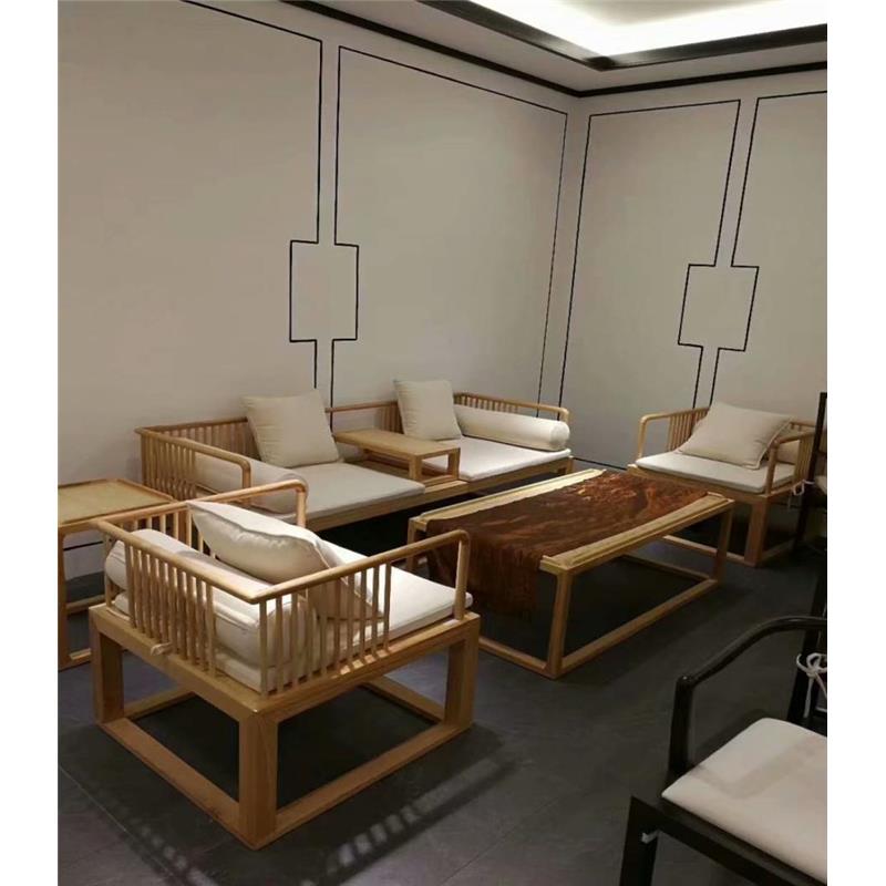 沙发,办公家具