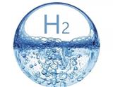袋裝富氫水的隱藏功效？