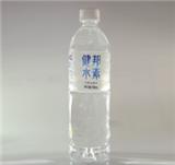 如何分辨瓶裝飲用水的好壞