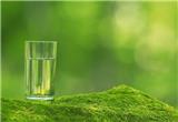 強烈推薦一家靠譜的富氫水廠家
