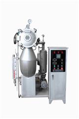 HTC系列中樣機