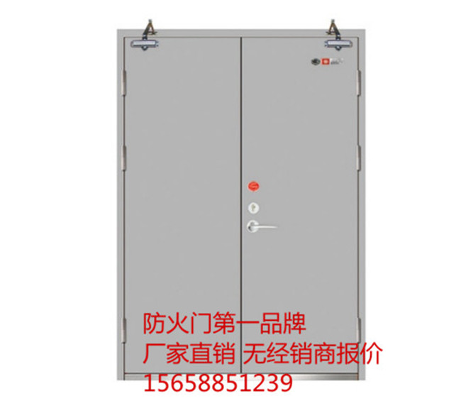 上虞防火门价格【欧普达】