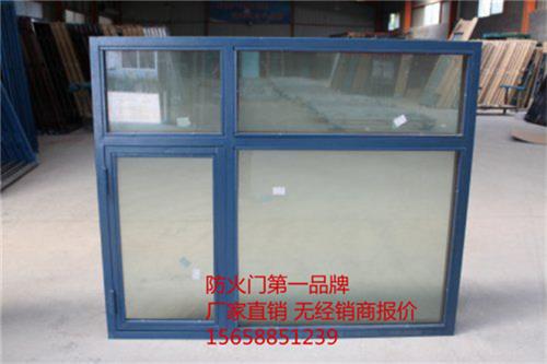 舟山防火窗价格欧普达门业