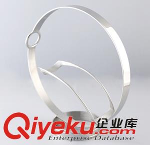 幸運不銹鋼餐具，體驗精致生活