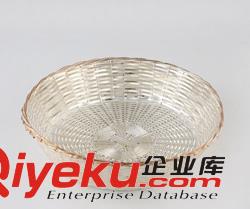 烘培面包籃，享受休閑時(shí)光