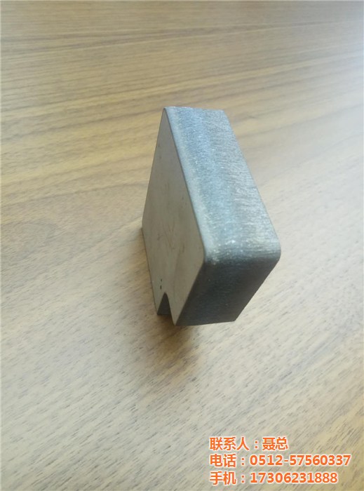 激光切割多少钱,姑苏区激光切割,昆山君如意激光(查看)