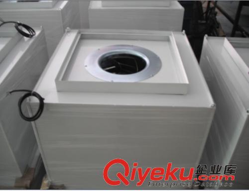 沈陽自凈器的工作原理是什么？