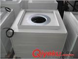 沈陽自凈器的工作原理是什么？