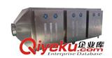 沈陽醫(yī)院凈化工程所用到的凈化設(shè)備你了解嗎？