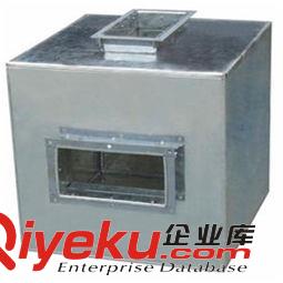 沈陽靜壓箱的作用有哪些？