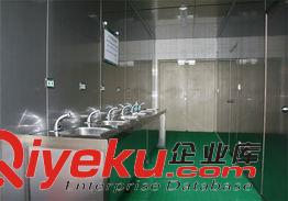 沈陽藥廠凈化工程的制藥機械有什么種類呢？