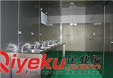 沈陽藥廠凈化工程的制藥機(jī)械有什么種類呢？