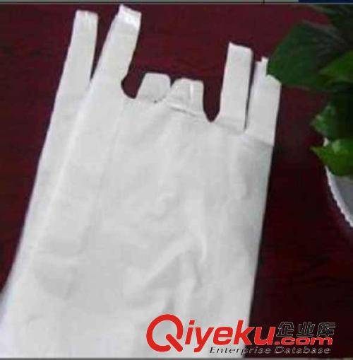 沈陽塑料袋不正規(guī)產(chǎn)品的危害有什么