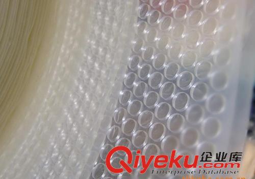 沈陽氣墊膜的分類應(yīng)用