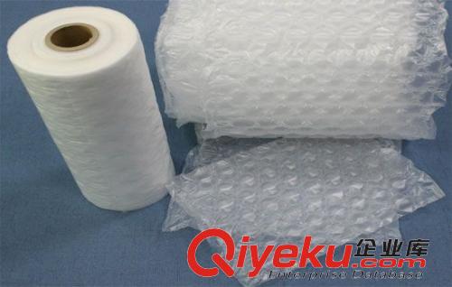 沈陽氣墊膜廠家的指標(biāo)系數(shù)是多少
